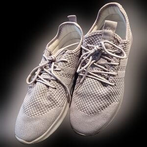 Womens Lightweight Trainer / Running Shoe